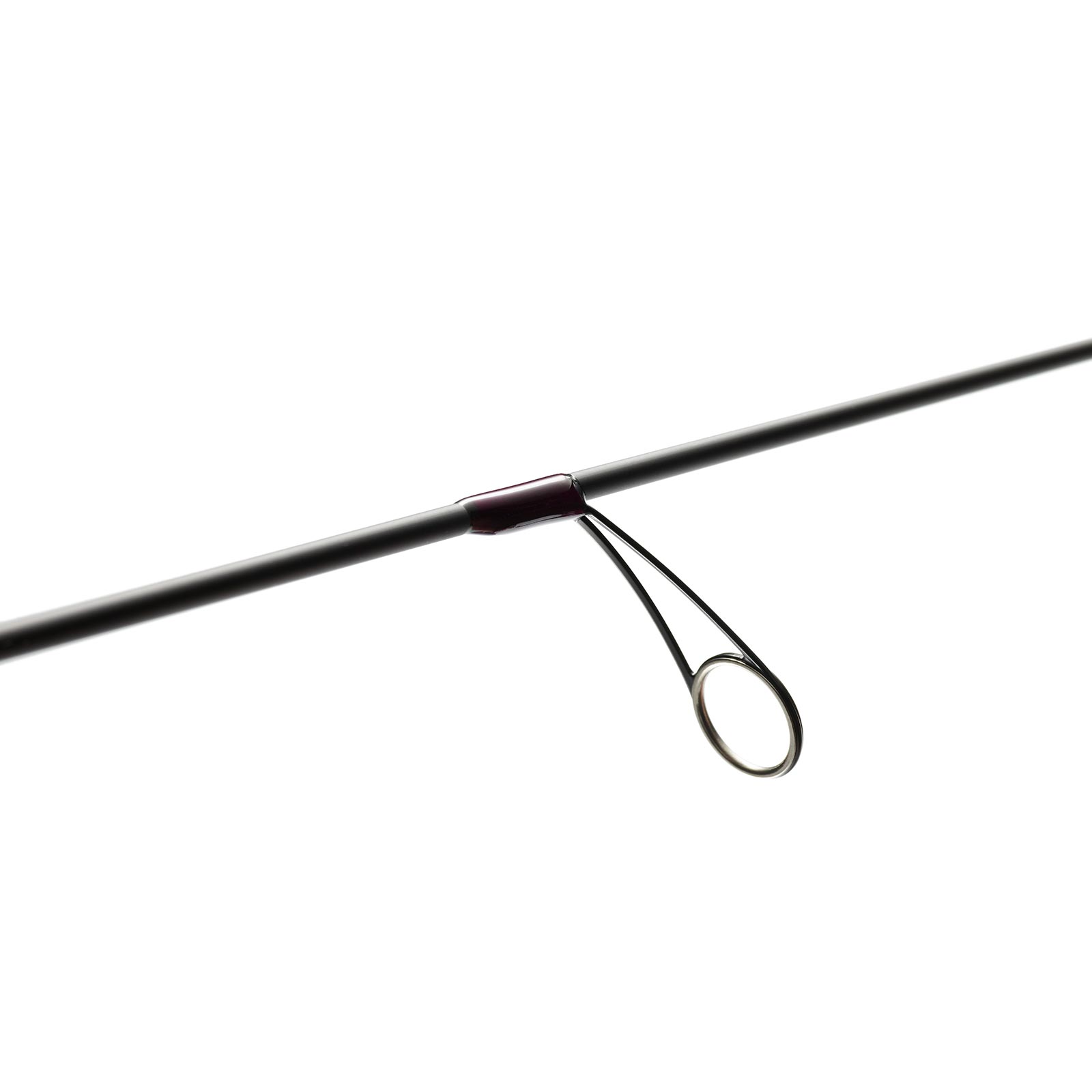 penn senator game fish reel 3/0 Penn Senator 3/0 80 lb. Fishing Reel with Accessories