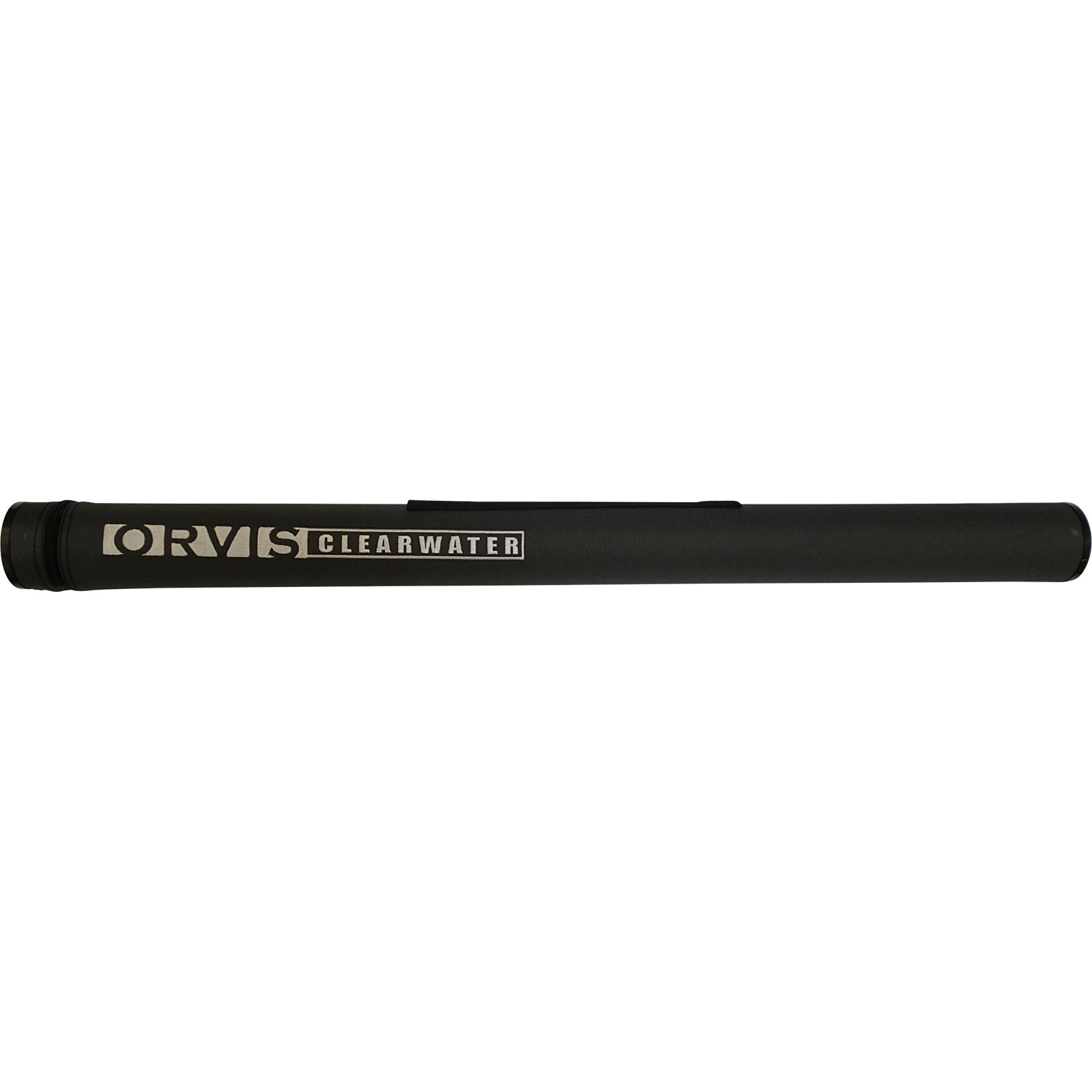 Orvis Clearwater Big Game Fly Rod - Aluminum