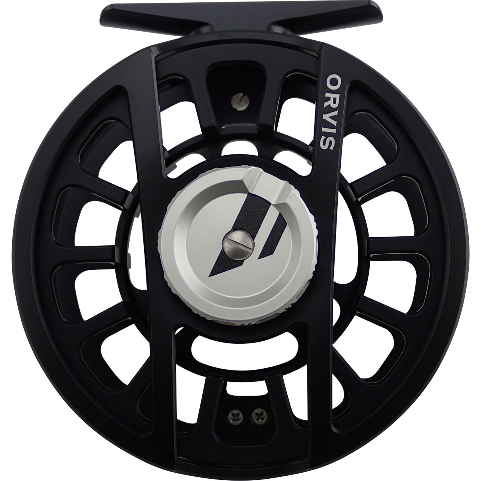 Orvis Hydros Fly Reel | FishUSA