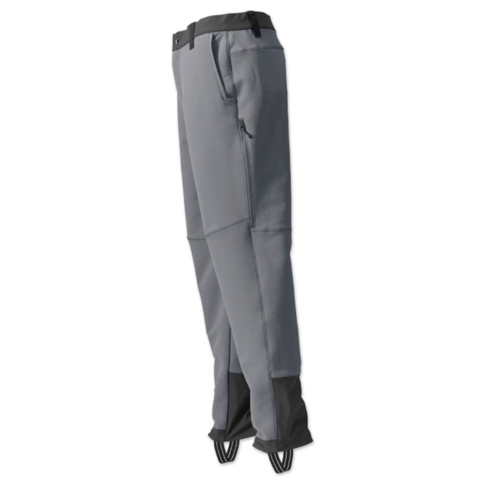 Orvis Pro Underwader Pants – Lost Coast Outfitters