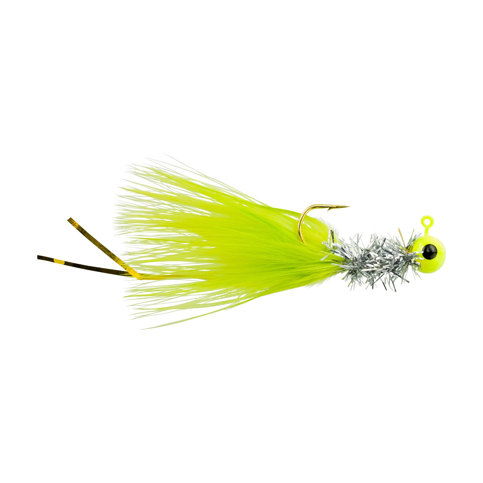arizona state fishing pole limit Trout Fishing in the Parks