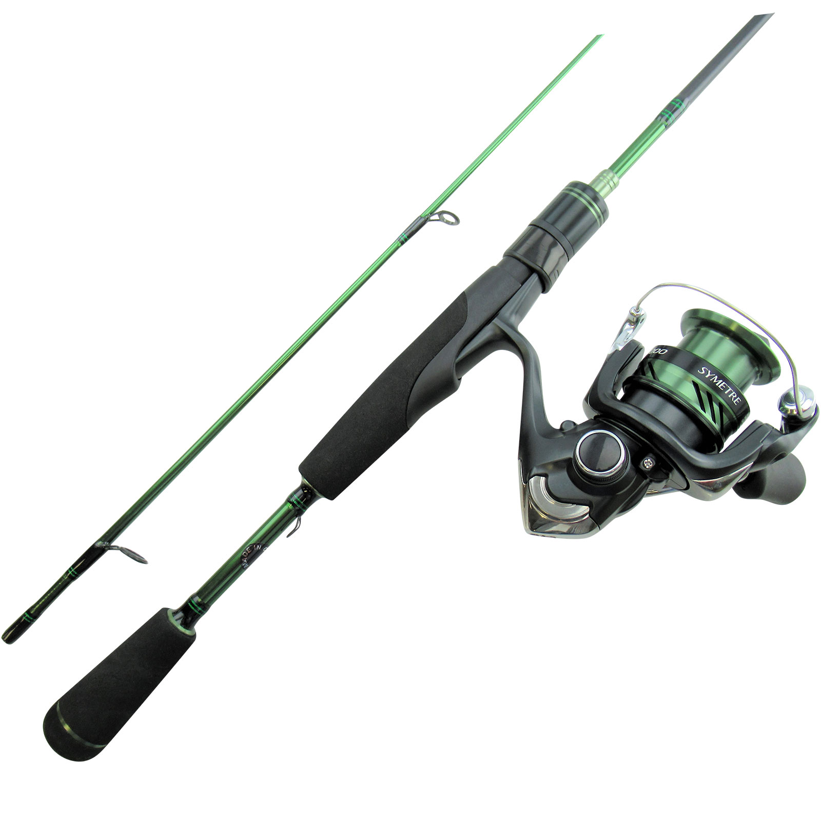 Swimbait reel - Fishing Rods, Reels, Line, and Knots - Bass Fishing Forums