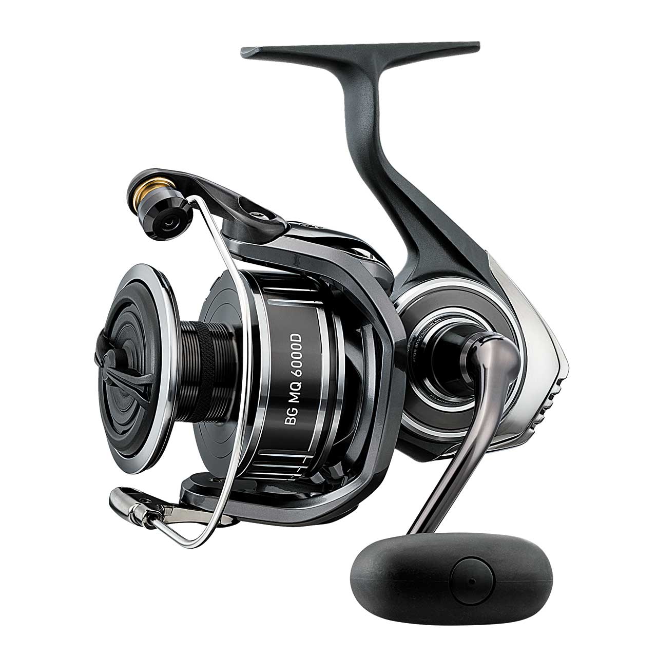 (BB1068)Daiwa ダイワ　PROSPIN GS-700RD Daiwa Spinning Reel Bb1068 Prospin Gs-700Rd From Japan