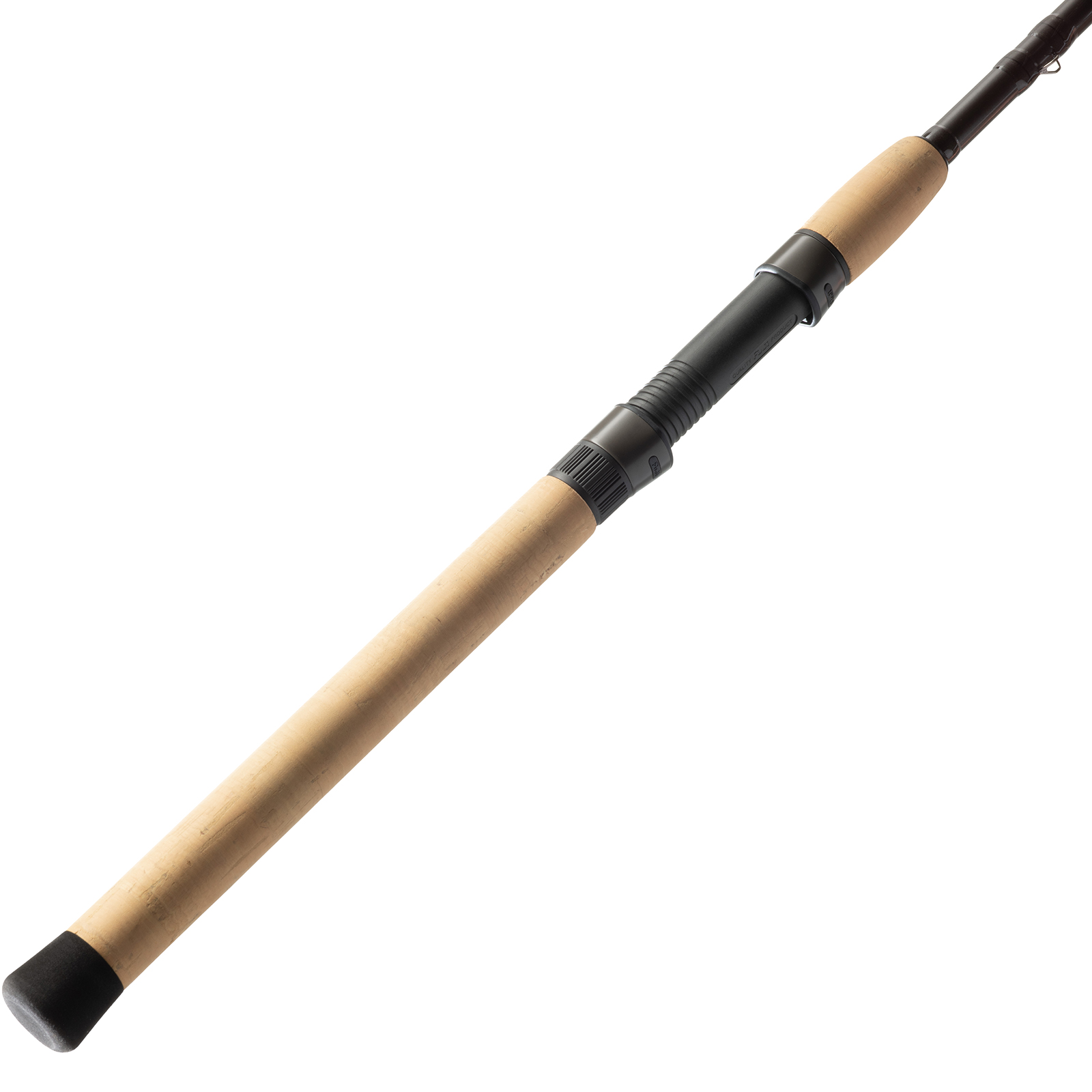 St. Croix Avid Trek Spinning Rod | FishUSA