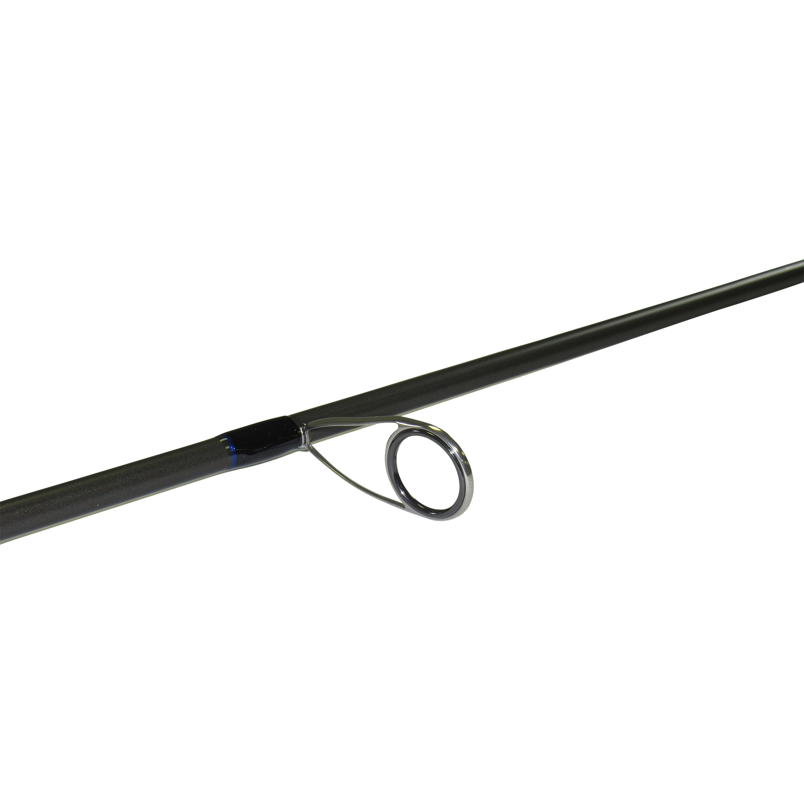 3000 spinning reel saltwater Daiwa SALTG30000-P Saltiga Saltwater Spinning Reel
