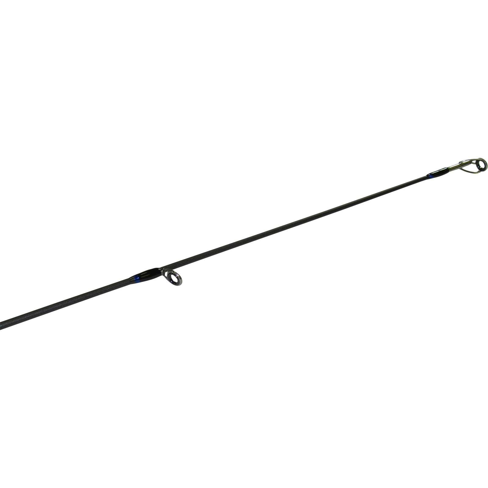 rod 2 shimano expride 6'8 mh Shimano EXC68LBFSB Expride B Casting Rod