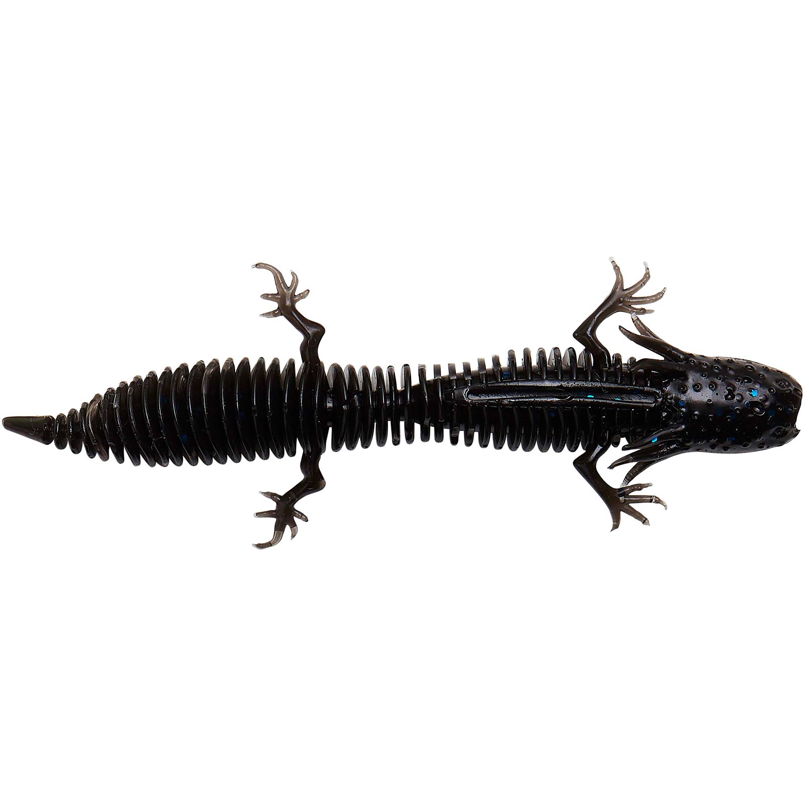 Savage Gear Ned Salamander Soft Baits - FishUSA