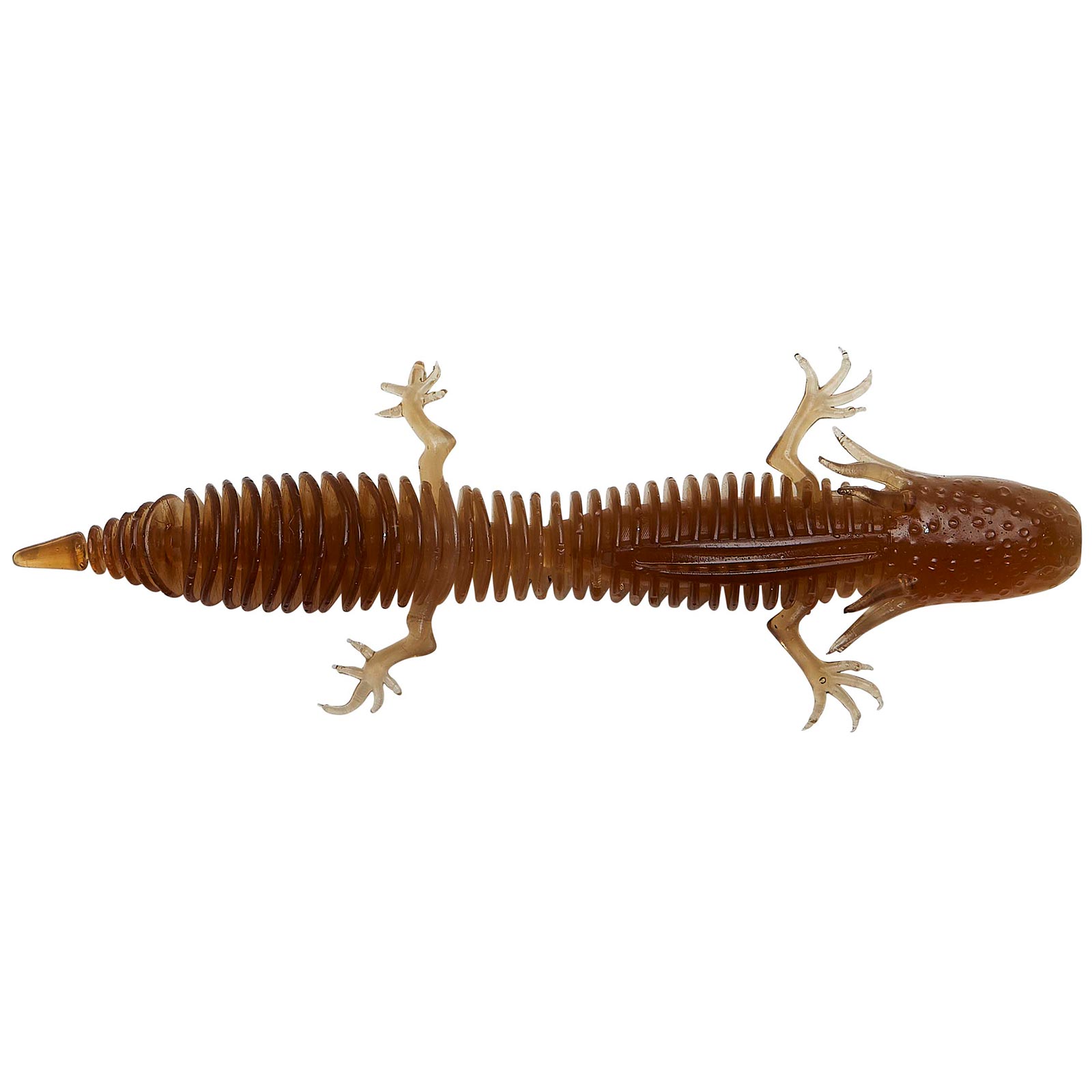 Savage Gear Ned Salamander - Mudbug