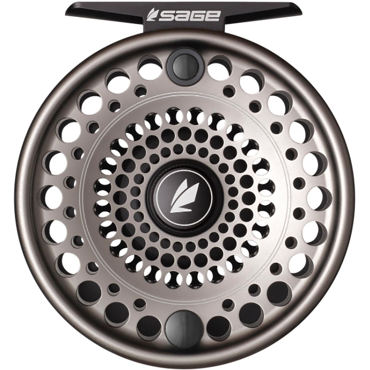 Sage Trout Fly Reel - FishUSA