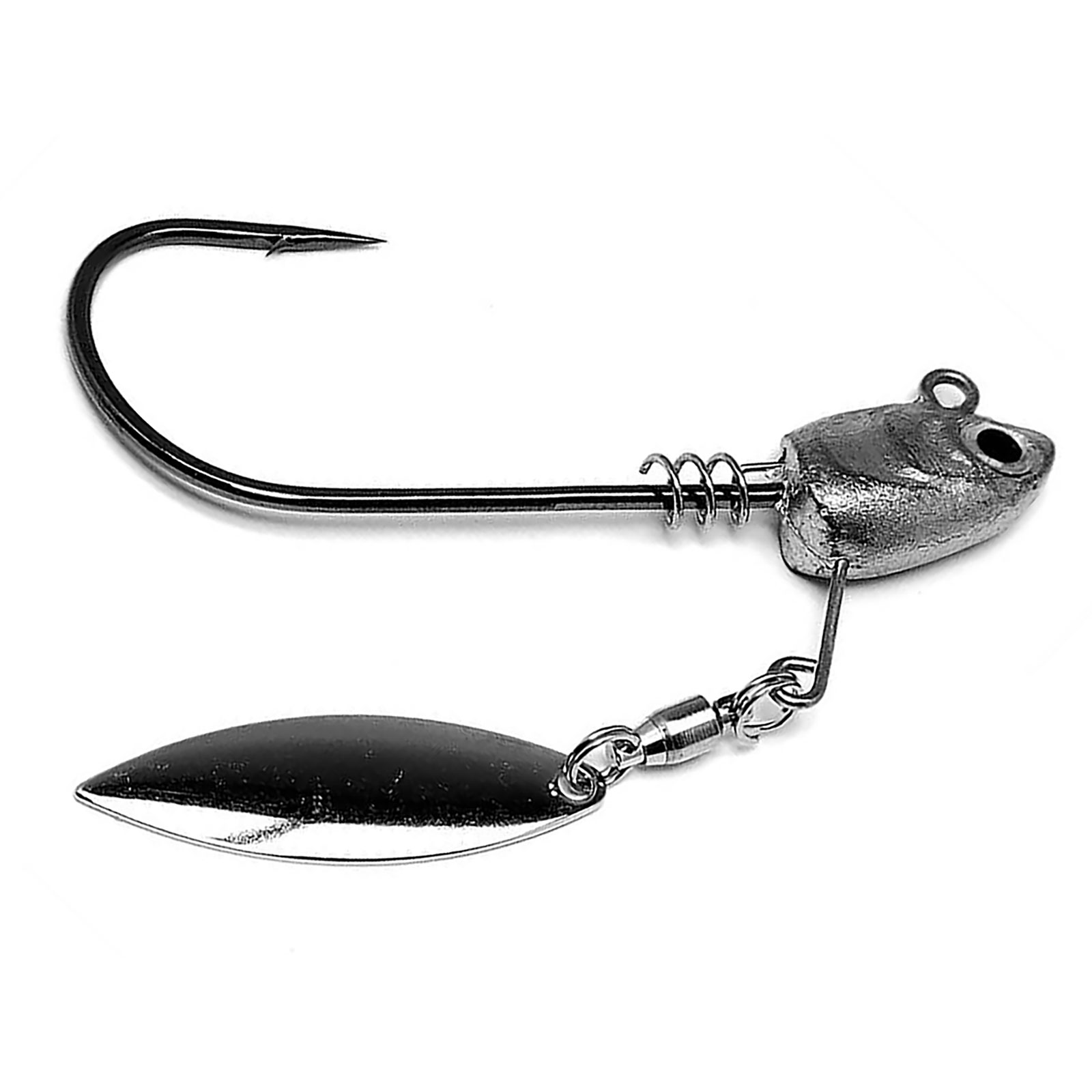 GAMAKATSU Cobra 27 Jig Head - Pêche-Leurre-Evolution