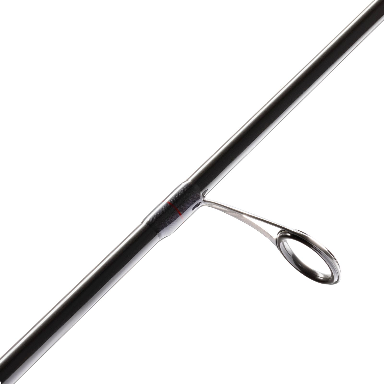 St. Croix Victory 7'3 M Spinning rod REVIEW!! (A+ certified gem) 