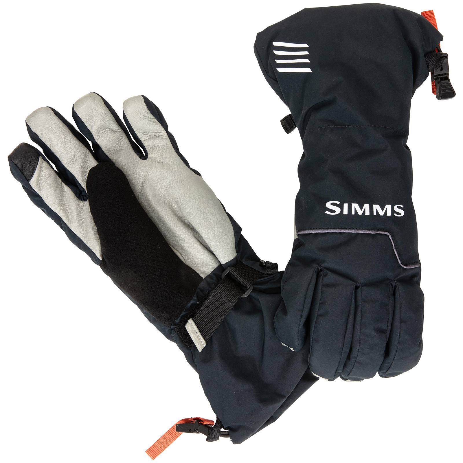 Simms GORE-TEX INFINIUM Flex Glove - Fishing