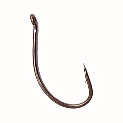 deep sea fish hooks Daiichi Heavy Metal Great for Tuna Sharks Grouper Snapper and mo  Bottom Dwellers Tackle Crossed Fishing Hooks Vinyl Decal