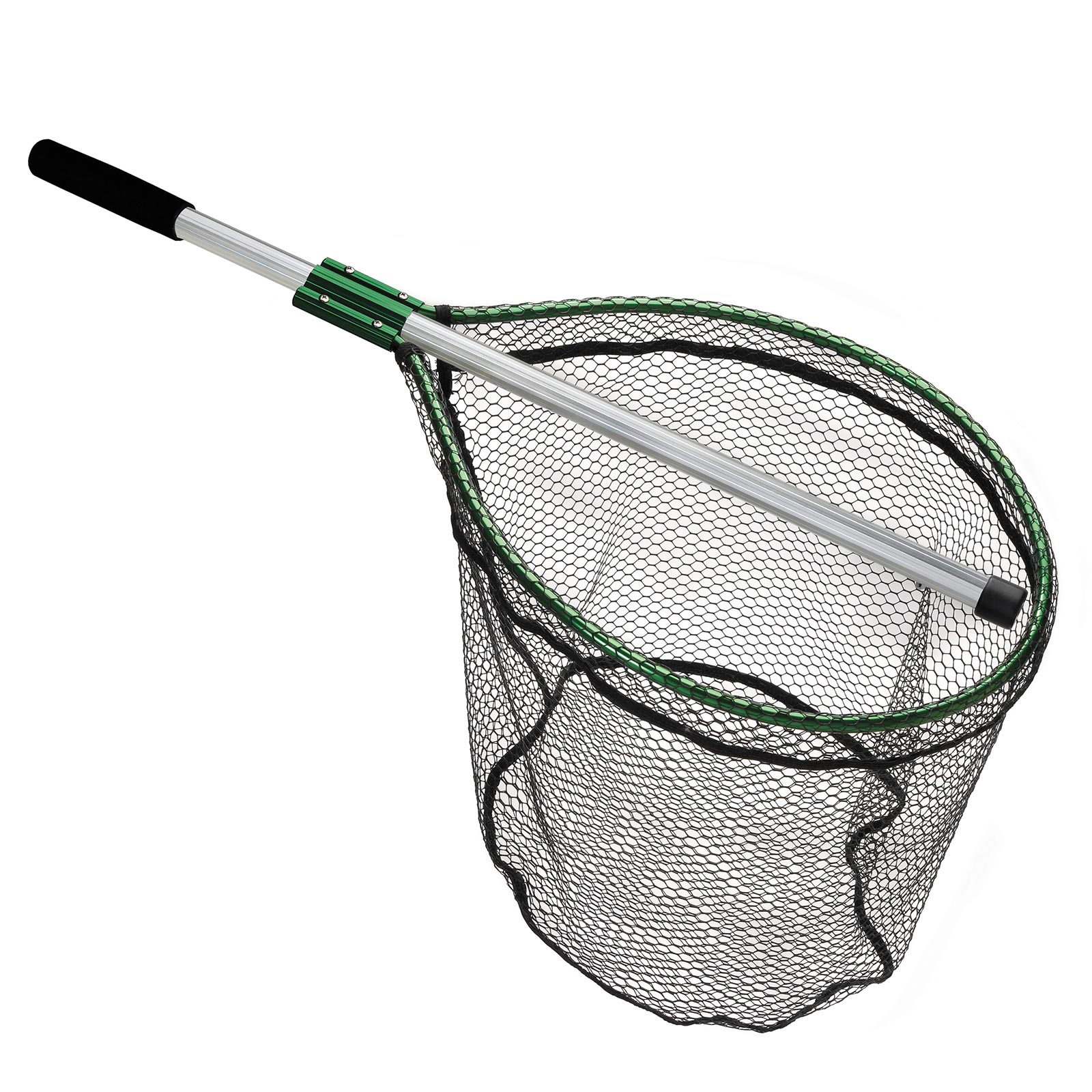 best fly rods for trout dry fly fishing What's the Best Fly Rod and Reel for a Beginner?