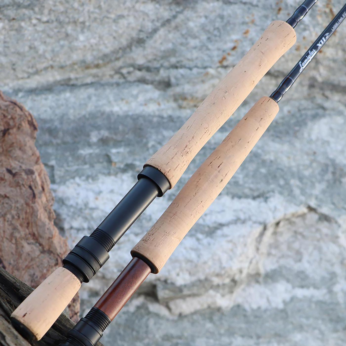 are gadabout gaddis fishing lures collectibles Musky Innovations Regular Bull Dawg-LOTW Perch
