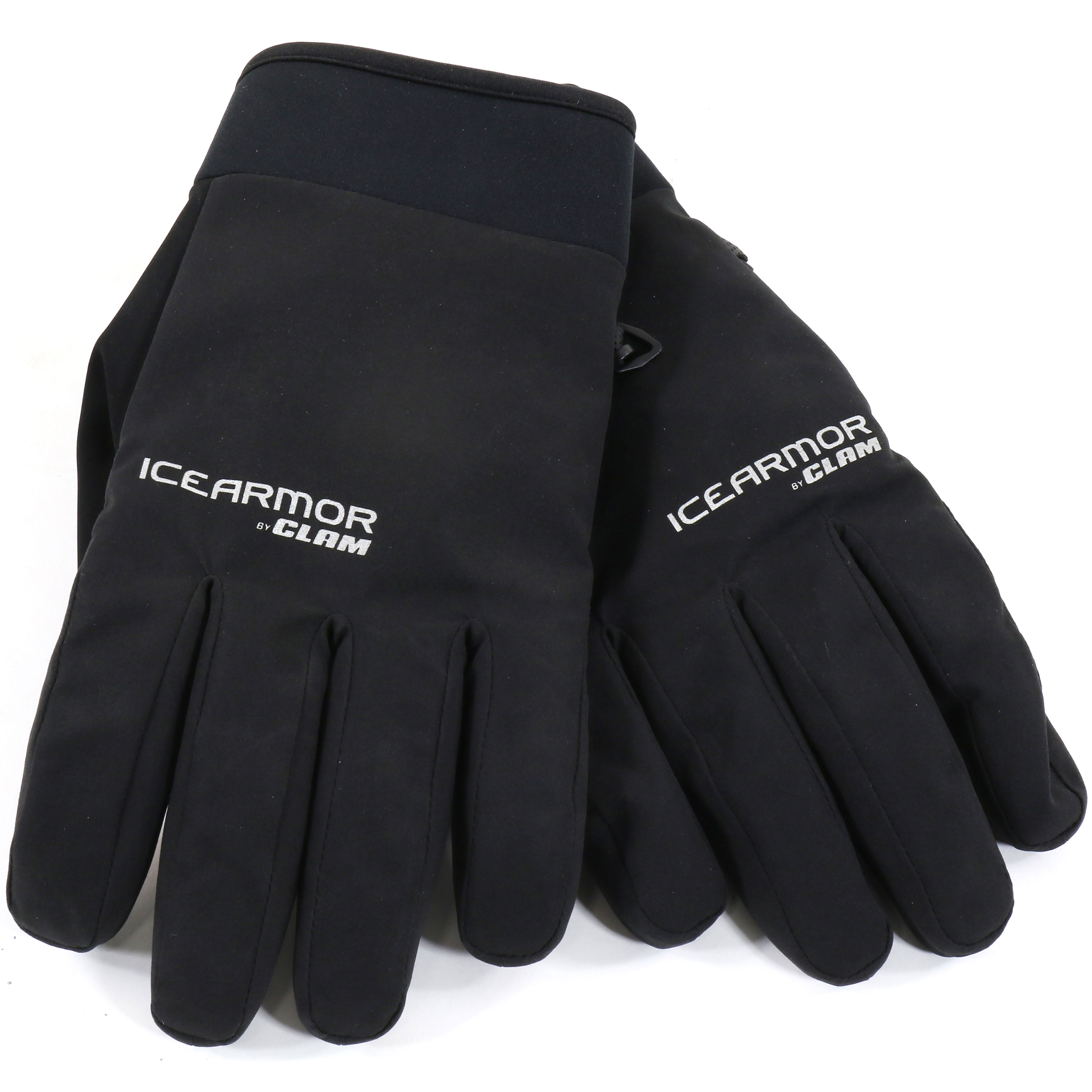 IceArmor Men's Featherlight Waterproof Gloves