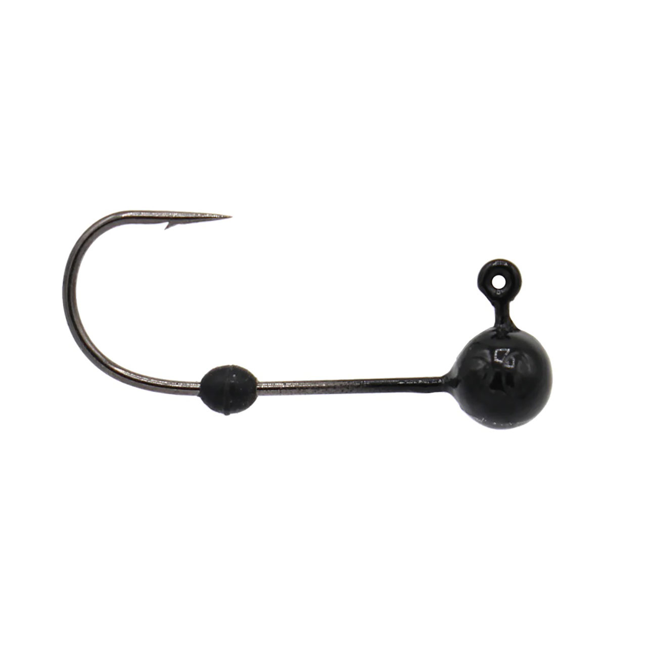ZACX Fishing Pliers, Fish Lip Gripper Muti-Function Pliers Set,Braid  Cutters Split Ring Pliers Hook Remover Fish Holder, Fly Fishing Tool,  Fishing