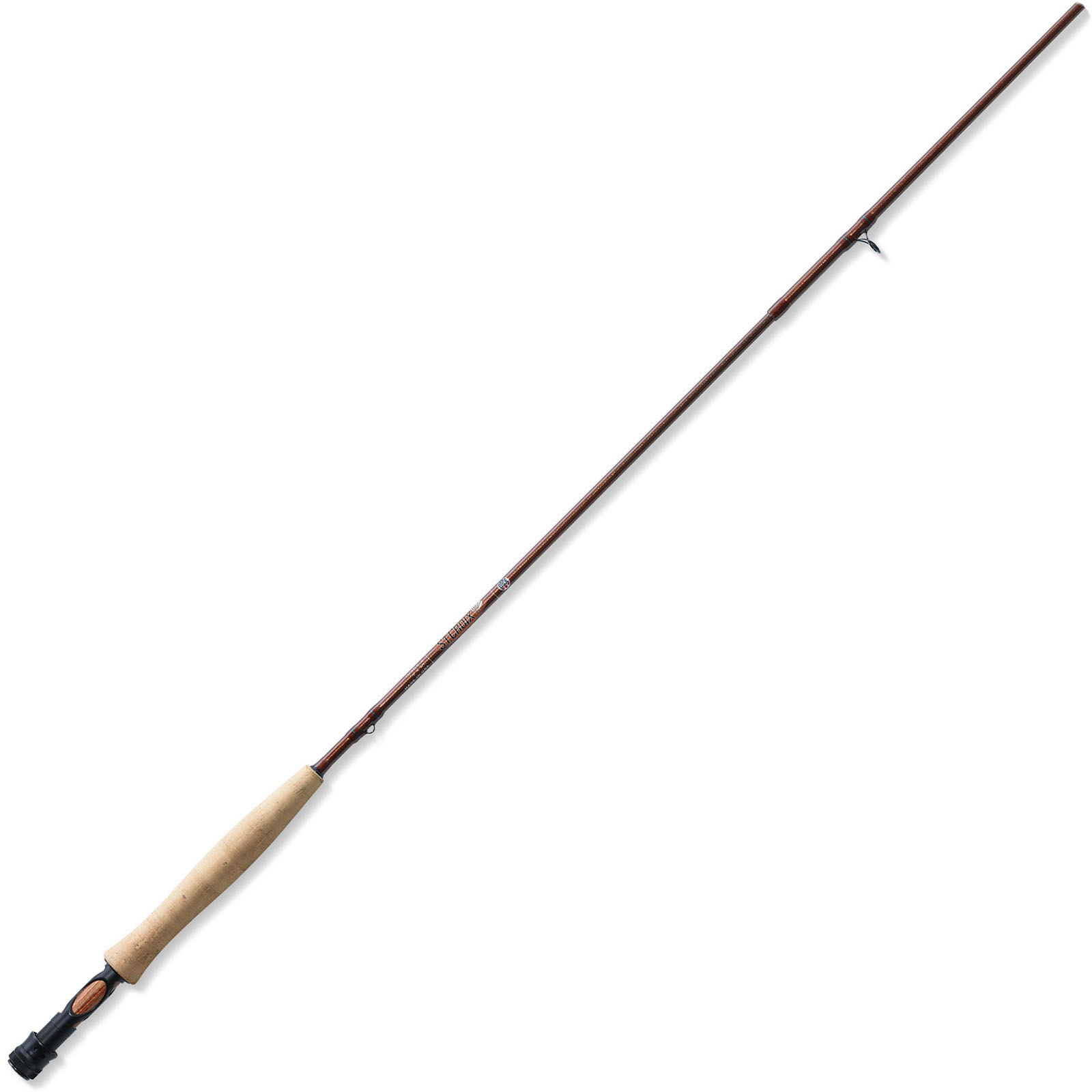 6 Best Switch Rods For Steelhead Trout And Steelhead