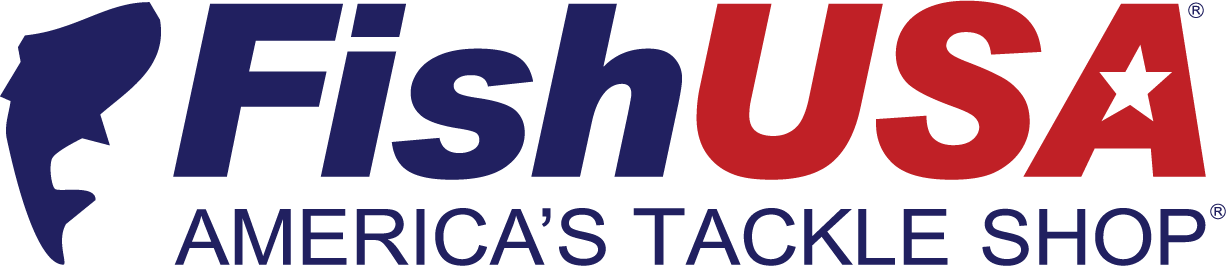 Leading Online Retailer FishUSA Announces Sponsorship of “Lake