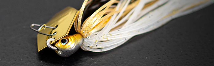 acme kastmaster fishing lures gold Acme Baitfish Kastmaster Foil Emerald Shiner; 1/8 oz