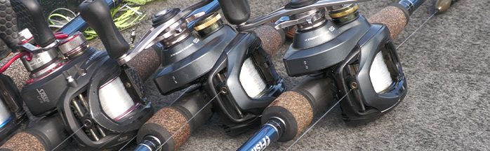 kite fishing rod holder 3-Way - 10