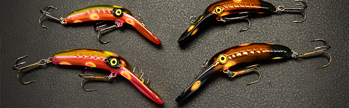 Plugging for Steelhead: Complete Boat Control, Gear, Spread, and Tuning Guide - FishUSA Plugging for Steelhead: Complete Boat Control, Gear, Spread, and Tuning Guide - FishUSA