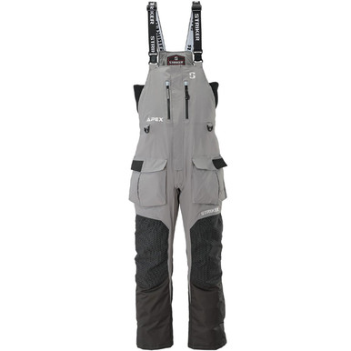 Striker Ice Youth Predator Bibs - FishUSA