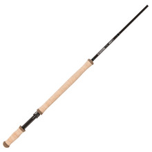 G. Loomis NRX+ Switch Rod