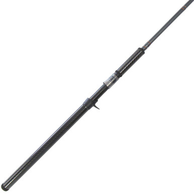 G.Loomis E6X Steelhead Casting Rod