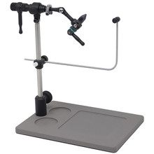 Renzetti Presentation 2300 Vise