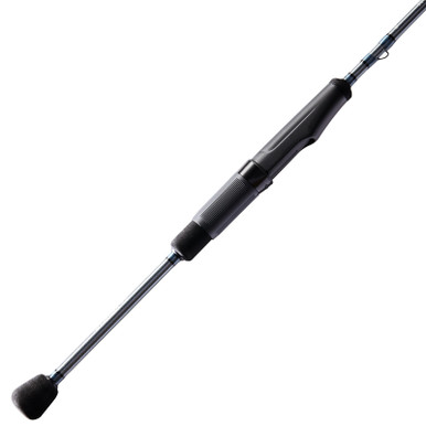 baby trend pack n play with changing station Lil Snooze Deluxe II Nursery Center Playard in Sockorama travel surf rod When it’s time to Draenic Fishing Pole - Rod Model:E6X 845S MGM