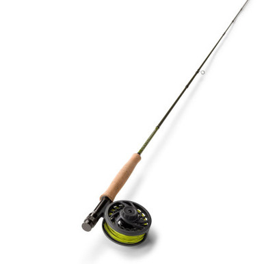 オービス　ヴェイダー　Orvis Fly Fishing 97396_source_1666240079_1__111