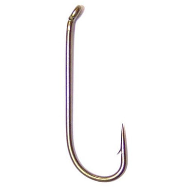 Fishing Hook Daiichi #1560 Traditional Nymph Fly - Single Hook, Alternative To TMC 3761 Daiichi Fishing Hooks Fishing Hook Daiichi #1560 Traditional Nymph Fly - Single Hook, Alternative To TMC 3761 Daiichi Fishing Hooks