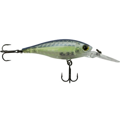 100178_source_1667194418__1925