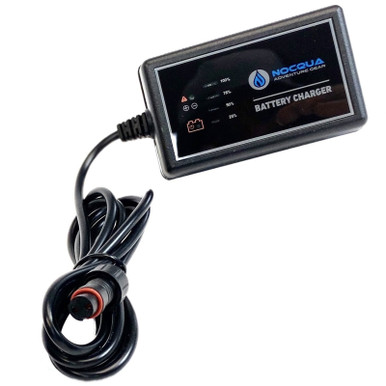 nocqua battery charger