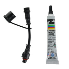 NOCQUA Pro Power Battery Corrosion Preventative Kit