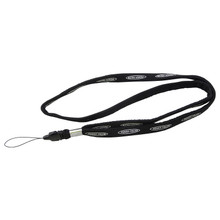Power-Pole Key Fob Floating Lanyard