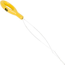 Loon Outdoors Ergo Bobbin Threader