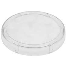 Vexilar Mag Shield