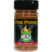 Pautzke Fire Power Fish Attractant