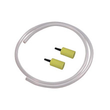 Frabill Aqua-Life Aerator Accessory Pack