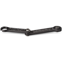 MarCum Transducer Support Arm