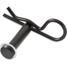 Otter Outdoors Universal Tow Hitch Pin