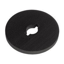 Big Jon Replacement Clutch Disk