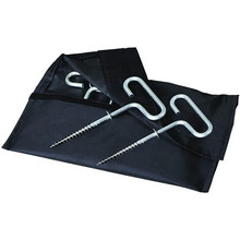 Otter Outdoors Ice Anchor Kit