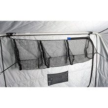 Otter Outdoors Pocket Cargo Storage Net