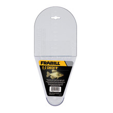 Frabill Crappie E-Z Check'R