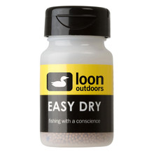 Loon Outdoors Easy Dry
