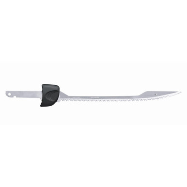 Berkley Stainless Steel Fish Hook Extractor