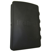 Fish Hawk Protective Cover for X4 & BT Display